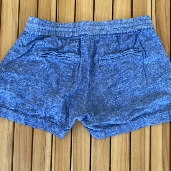 2 size small Old Navy Shorts - Picture 7 of 8